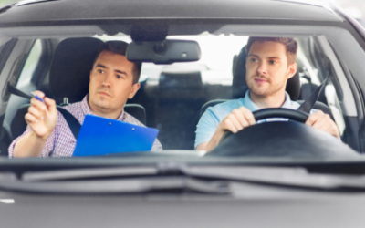 Auto Escola PcD – Entenda tudo sobre o assunto