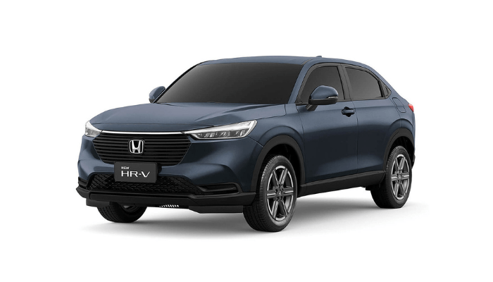 hrv ex pcd 2025