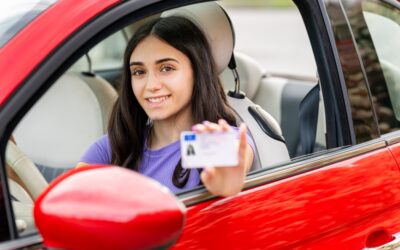 Licenciamento anual: o que é e por que você não pode deixar de fazer