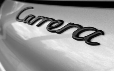 Isenção de IPVA para Carros: Guia Completo