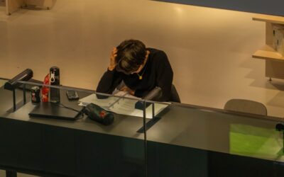 Formulário de Isenção de ICMS