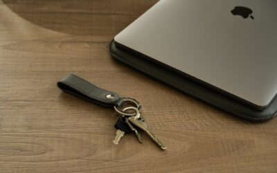 Isenção de ICMS para PCD: Guia Completo