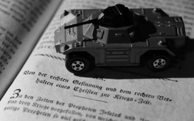 Isenção de IPVA por Idade do Veículo: Guia Completo