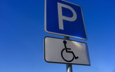 Isenção IPVA MS: Benefício para Pessoas com Deficiência