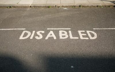 Isenção IPVA PCD DF: Elegibilidade e Solicitação