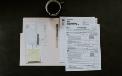 Isenção de IPVA: Quem tem direito e como solicitar