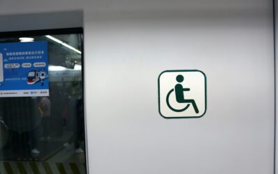Sefaz Isenção ICMS: Guia Completo Veículos e PCD