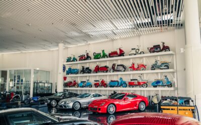 Carro Zero Tem Isenção de IPVA? Entenda as Regras