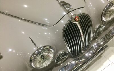 Isenção de IPI para carros: como funciona e quem tem direito