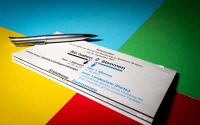 Certidão de Isenção IPVA SP: Guia Completo