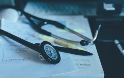 Empresa de Isenções PCD: Sua Assessoria Especializada