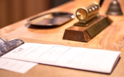 Isenção IPI Negada: Saiba Por Quê e Como Recorrer