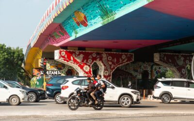 Isenção de IPI Motos PCD: Quem Pode e Como Pedir