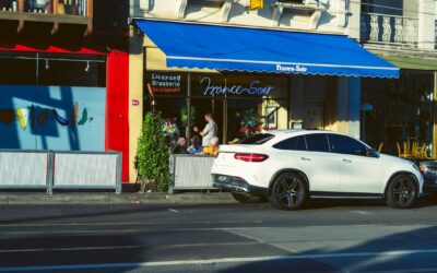 Isenção de IPVA no DF: Guia Completo