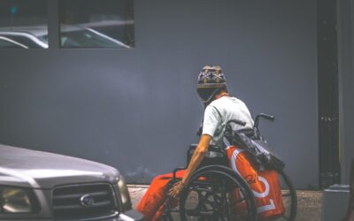 Guia Completo: Isenções PCD Passo a Passo
