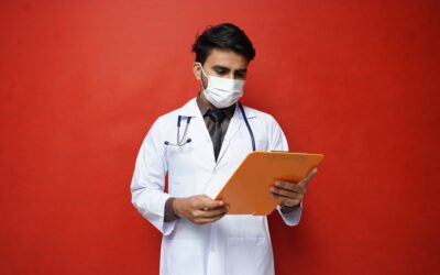 Modelo de Laudo Médico para Isenção de IPVA