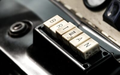 Prazo para Isenção de IPVA: Tudo o que Você Precisa Saber