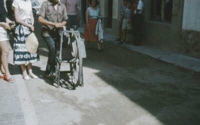 Teto de Isenção IPI PCD: Valores e Requisitos