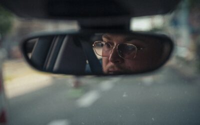 Isenção IPVA RS: Visão Monocular é Elegível? Guia Completo